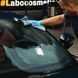 VITREO - полировальная паста для стекла LAB100 фото 2