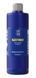 Labocosmetica Satino шампунь для матовых авто
