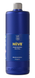 prewash Labocosmetica Neve