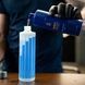 GLICO - Средство для чистки тканей на основе гликолевой кислоты LAB99 фото 10
