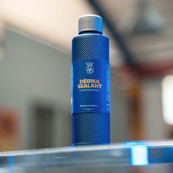 DERMA&copy; SEALANT - захисне покриття для шкіри LAB46 фото