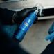 DERMA&copy; SEALANT - захисне покриття для шкіри LAB46 фото 8