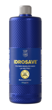 IDROSAVE - 250 мл 4999 фото