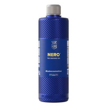 NERO - средство консервант для шин LAB123 фото