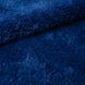 BUFFING TOWEL - ультра мягкая микрофибра 40х40 см для полировки A0459 фото 3