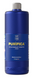 Labocosmetica purifica
