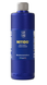 Labocosmetica Nitido