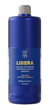 LIBERA lab156 фото