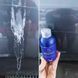 ENERGO средство для удаления известкового налета LAB08 фото 2