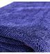 Ma-Fra Super Dryer полотенце для сушки кузова 60 х 80 см A093 фото 2
