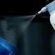 PRELUDIO ACIDIC для миття без змивання та без використання води LAB138 фото 11