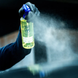 PRELUDIO ACIDIC для миття без змивання та без використання води LAB138 фото 10