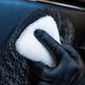 DUO Scrub Pad - Чистячий пад для хімчистки A0493X6 фото 4