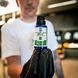 HPC 2.0 - Гибридное полисилоксановое защитное покрытие LAB139 фото 4
