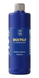 labocosmetica ductile