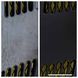 TPR Trim Plastic Restorer - кварцевое защитное покрытие для пластика LAB155 фото 5