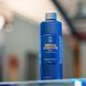 DERMA CLEANER 2.0 очищувач шкіряної оббивки LAB38 фото 15