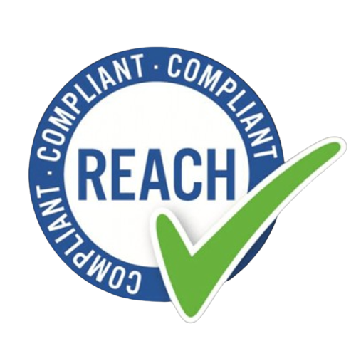 СООТВЕТСТВИЕ РЕГЛАМЕНТУ REACH (ЕС)